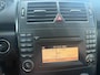 Mercedes-Benz A-klasse 160 BlueEFFICIENCY Business Class Airco Elk Ramen 70.000 km Nap