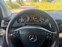 Mercedes-Benz A-klasse 160 BlueEFFICIENCY Business Class Airco Elk Ramen 70.000 km Nap