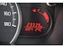 Suzuki Celerio 1.0 Comfort | 1e eigenaar | Airco | Volledig dealer onderhouden |