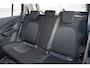 Suzuki Celerio 1.0 Comfort | 1e eigenaar | Airco | Volledig dealer onderhouden |