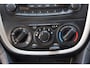Suzuki Celerio 1.0 Comfort | 1e eigenaar | Airco | Volledig dealer onderhouden |