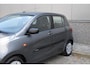 Suzuki Celerio 1.0 Comfort | 1e eigenaar | Airco | Volledig dealer onderhouden |