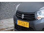 Suzuki Celerio 1.0 Comfort | 1e eigenaar | Airco | Volledig dealer onderhouden |