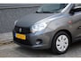 Suzuki Celerio 1.0 Comfort | 1e eigenaar | Airco | Volledig dealer onderhouden |