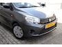Suzuki Celerio 1.0 Comfort | 1e eigenaar | Airco | Volledig dealer onderhouden |