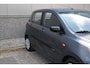 Suzuki Celerio 1.0 Comfort | 1e eigenaar | Airco | Volledig dealer onderhouden |