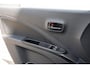 Suzuki Celerio 1.0 Comfort | 1e eigenaar | Airco | Volledig dealer onderhouden |
