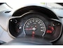 Suzuki Celerio 1.0 Comfort | 1e eigenaar | Airco | Volledig dealer onderhouden |