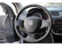 Suzuki Celerio 1.0 Comfort | 1e eigenaar | Airco | Volledig dealer onderhouden |