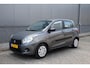 Suzuki Celerio 1.0 Comfort | 1e eigenaar | Airco | Volledig dealer onderhouden |