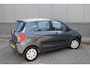 Suzuki Celerio 1.0 Comfort | 1e eigenaar | Airco | Volledig dealer onderhouden |