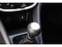 Suzuki Celerio 1.0 Comfort | 1e eigenaar | Airco | Volledig dealer onderhouden |