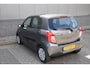 Suzuki Celerio 1.0 Comfort | 1e eigenaar | Airco | Volledig dealer onderhouden |