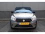 Suzuki Celerio 1.0 Comfort | 1e eigenaar | Airco | Volledig dealer onderhouden |
