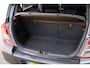 Suzuki Celerio 1.0 Comfort | 1e eigenaar | Airco | Volledig dealer onderhouden |