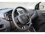Suzuki Celerio 1.0 Comfort | 1e eigenaar | Airco | Volledig dealer onderhouden |