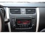 Suzuki Celerio 1.0 Comfort | 1e eigenaar | Airco | Volledig dealer onderhouden |