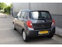 Suzuki Celerio 1.0 Comfort | 1e eigenaar | Airco | Volledig dealer onderhouden |