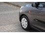 Suzuki Celerio 1.0 Comfort | 1e eigenaar | Airco | Volledig dealer onderhouden |