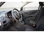Suzuki Celerio 1.0 Comfort | 1e eigenaar | Airco | Volledig dealer onderhouden |