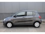 Suzuki Celerio 1.0 Comfort | 1e eigenaar | Airco | Volledig dealer onderhouden |