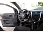 Suzuki Celerio 1.0 Comfort | 1e eigenaar | Airco | Volledig dealer onderhouden |
