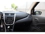 Suzuki Celerio 1.0 Comfort | 1e eigenaar | Airco | Volledig dealer onderhouden |
