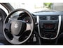 Suzuki Celerio 1.0 Comfort | 1e eigenaar | Airco | Volledig dealer onderhouden |