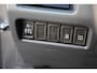 Suzuki Celerio 1.0 Comfort | 1e eigenaar | Airco | Volledig dealer onderhouden |