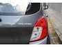 Suzuki Celerio 1.0 Comfort | 1e eigenaar | Airco | Volledig dealer onderhouden |
