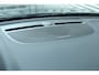 Volvo XC40 2.0 B3 Mild Hybrid Business Edition | Harman/Kardon | Getint Glas | BLIS | Google | Stoelverwarming | Stuurverwarming | Adaptieve Cruise Control | Pilot Assist | Lane Assist | Driver Understanding | 360 Graden Camera | 18-Inch Lichtmetalen Velgen