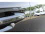 Volvo XC40 2.0 B3 Mild Hybrid Business Edition | Harman/Kardon | Getint Glas | BLIS | Google | Stoelverwarming | Stuurverwarming | Adaptieve Cruise Control | Pilot Assist | Lane Assist | Driver Understanding | 360 Graden Camera | 18-Inch Lichtmetalen Velgen