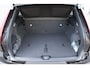 Volvo XC40 2.0 B3 Mild Hybrid Business Edition | Harman/Kardon | Getint Glas | BLIS | Google | Stoelverwarming | Stuurverwarming | Adaptieve Cruise Control | Pilot Assist | Lane Assist | Driver Understanding | 360 Graden Camera | 18-Inch Lichtmetalen Velgen