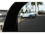 Volvo XC40 2.0 B3 Mild Hybrid Business Edition | Harman/Kardon | Getint Glas | BLIS | Google | Stoelverwarming | Stuurverwarming | Adaptieve Cruise Control | Pilot Assist | Lane Assist | Driver Understanding | 360 Graden Camera | 18-Inch Lichtmetalen Velgen
