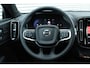 Volvo XC40 2.0 B3 Mild Hybrid Business Edition | Harman/Kardon | Getint Glas | BLIS | Google | Stoelverwarming | Stuurverwarming | Adaptieve Cruise Control | Pilot Assist | Lane Assist | Driver Understanding | 360 Graden Camera | 18-Inch Lichtmetalen Velgen