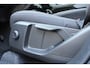 Volvo XC40 2.0 B3 Mild Hybrid Business Edition | Harman/Kardon | Getint Glas | BLIS | Google | Stoelverwarming | Stuurverwarming | Adaptieve Cruise Control | Pilot Assist | Lane Assist | Driver Understanding | 360 Graden Camera | 18-Inch Lichtmetalen Velgen