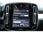 Volvo XC40 2.0 B3 Mild Hybrid Business Edition | Harman/Kardon | Getint Glas | BLIS | Google | Stoelverwarming | Stuurverwarming | Adaptieve Cruise Control | Pilot Assist | Lane Assist | Driver Understanding | 360 Graden Camera | 18-Inch Lichtmetalen Velgen