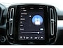 Volvo XC40 2.0 B3 Mild Hybrid Business Edition | Harman/Kardon | Getint Glas | BLIS | Google | Stoelverwarming | Stuurverwarming | Adaptieve Cruise Control | Pilot Assist | Lane Assist | Driver Understanding | 360 Graden Camera | 18-Inch Lichtmetalen Velgen