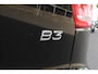 Volvo XC40 2.0 B3 Mild Hybrid Business Edition | Harman/Kardon | Getint Glas | BLIS | Google | Stoelverwarming | Stuurverwarming | Adaptieve Cruise Control | Pilot Assist | Lane Assist | Driver Understanding | 360 Graden Camera | 18-Inch Lichtmetalen Velgen