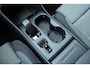 Volvo XC40 2.0 B3 Mild Hybrid Business Edition | Harman/Kardon | Getint Glas | BLIS | Google | Stoelverwarming | Stuurverwarming | Adaptieve Cruise Control | Pilot Assist | Lane Assist | Driver Understanding | 360 Graden Camera | 18-Inch Lichtmetalen Velgen