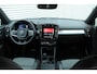 Volvo XC40 2.0 B3 Mild Hybrid Business Edition | Harman/Kardon | Getint Glas | BLIS | Google | Stoelverwarming | Stuurverwarming | Adaptieve Cruise Control | Pilot Assist | Lane Assist | Driver Understanding | 360 Graden Camera | 18-Inch Lichtmetalen Velgen