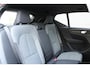 Volvo XC40 2.0 B3 Mild Hybrid Business Edition | Harman/Kardon | Getint Glas | BLIS | Google | Stoelverwarming | Stuurverwarming | Adaptieve Cruise Control | Pilot Assist | Lane Assist | Driver Understanding | 360 Graden Camera | 18-Inch Lichtmetalen Velgen