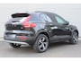 Volvo XC40 2.0 B3 Mild Hybrid Business Edition | Harman/Kardon | Getint Glas | BLIS | Google | Stoelverwarming | Stuurverwarming | Adaptieve Cruise Control | Pilot Assist | Lane Assist | Driver Understanding | 360 Graden Camera | 18-Inch Lichtmetalen Velgen