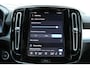 Volvo XC40 2.0 B3 Mild Hybrid Business Edition | Harman/Kardon | Getint Glas | BLIS | Google | Stoelverwarming | Stuurverwarming | Adaptieve Cruise Control | Pilot Assist | Lane Assist | Driver Understanding | 360 Graden Camera | 18-Inch Lichtmetalen Velgen