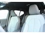 Volvo XC40 2.0 B3 Mild Hybrid Business Edition | Harman/Kardon | Getint Glas | BLIS | Google | Stoelverwarming | Stuurverwarming | Adaptieve Cruise Control | Pilot Assist | Lane Assist | Driver Understanding | 360 Graden Camera | 18-Inch Lichtmetalen Velgen
