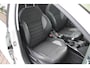 Peugeot 2008 1.6 VTi 120pk Allure Airco Navi Panoramadak 17" Velgen Zeer mooi