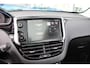 Peugeot 2008 1.6 VTi 120pk Allure Airco Navi Panoramadak 17" Velgen Zeer mooi