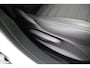 Peugeot 2008 1.6 VTi 120pk Allure Airco Navi Panoramadak 17" Velgen Zeer mooi