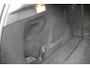 Peugeot 2008 1.6 VTi 120pk Allure Airco Navi Panoramadak 17" Velgen Zeer mooi