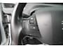 Peugeot 2008 1.6 VTi 120pk Allure Airco Navi Panoramadak 17" Velgen Zeer mooi